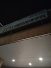 img1