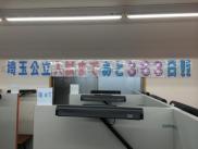 img1
